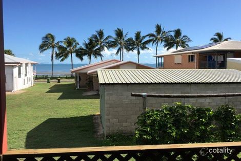 Property photo of 7 Evans Avenue Seaforth QLD 4741