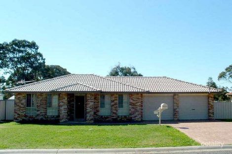 Property photo of 41 Hall Street Heddon Greta NSW 2321
