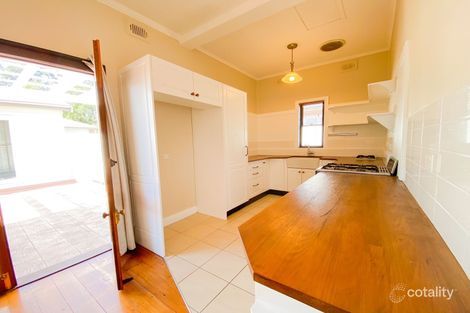 Property photo of 146 George Street East Maitland NSW 2323