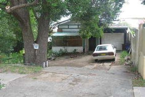 Property photo of 19 Violet Street Roselands NSW 2196