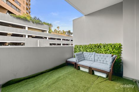 Property photo of 9/7-15 Newland Street Bondi Junction NSW 2022