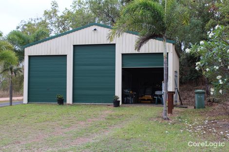 Property photo of 48 Hutchinson Street Cooktown QLD 4895