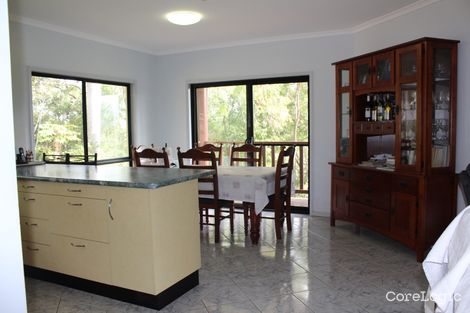 Property photo of 48 Hutchinson Street Cooktown QLD 4895