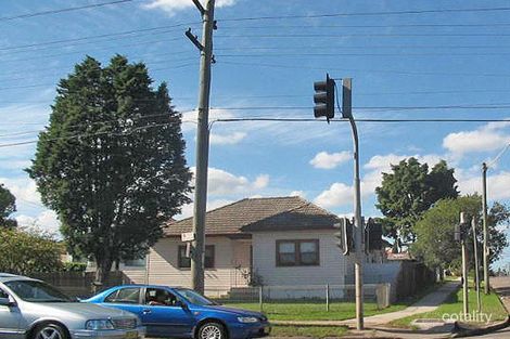 197 The Horsley Dr, Fairfield East, NSW 2165