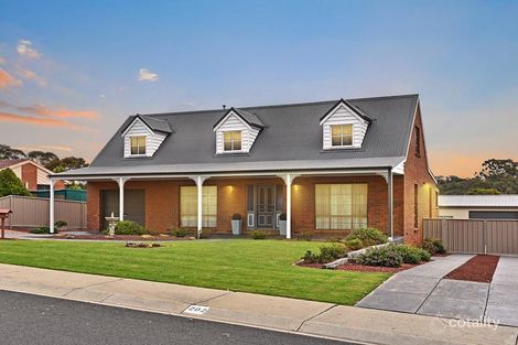 202 Condon St, Kennington, VIC 3550