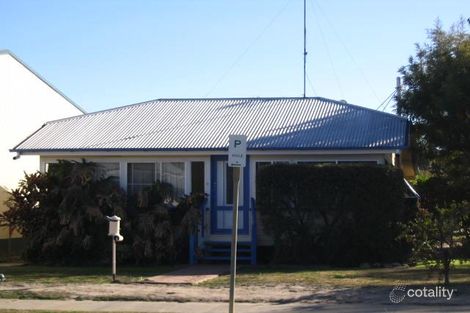 187 Marshall St, Goondiwindi, QLD 4390