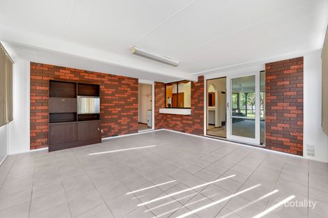 Property photo of 12 Vellvue Avenue Tootgarook VIC 3941
