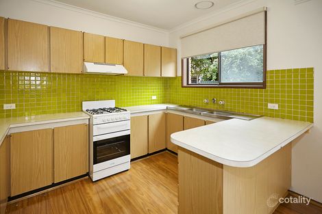 Property photo of 2/527 Springvale Road Glen Waverley VIC 3150