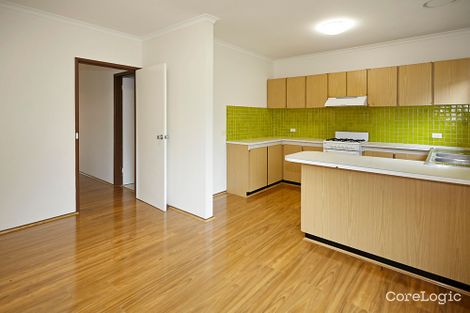 Property photo of 2/527 Springvale Road Glen Waverley VIC 3150