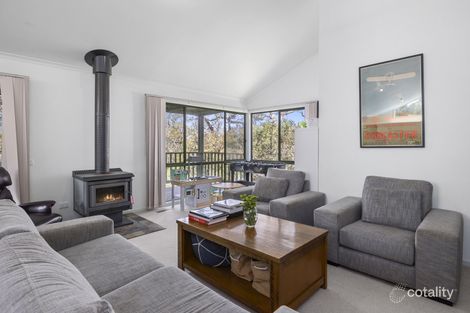Property photo of 21 Weir Street Anglesea VIC 3230