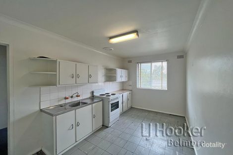 Property photo of 6/24 Victory Street Belmore NSW 2192
