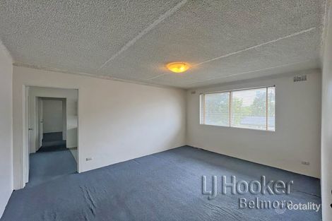 Property photo of 6/24 Victory Street Belmore NSW 2192