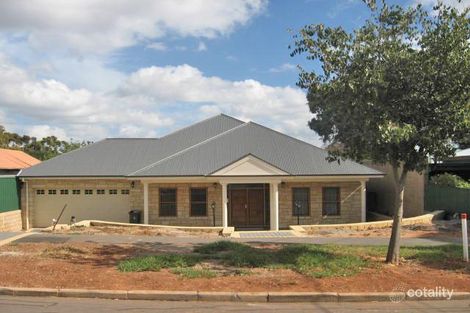 17 Gordon Tce, Rosslyn Park, SA 5072