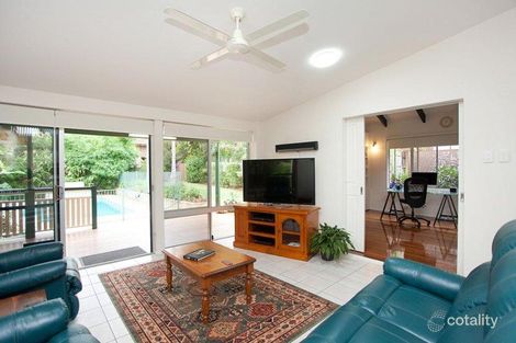 Property photo of 35 Glen Road The Gap QLD 4061