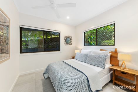 Property photo of 25 Pacific Heights Court Coolum Beach QLD 4573