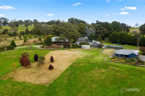 305 Oldbury Rd, Sutton Forest, NSW 2577