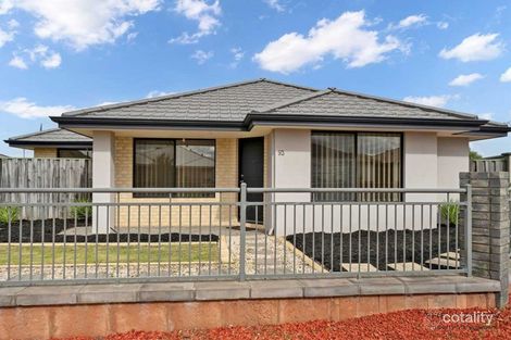 93 Brixton Cres, Ellenbrook, WA 6069