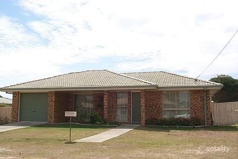 Property photo of 10 Bramble Crescent Deception Bay QLD 4508