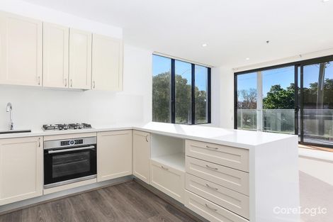 Property photo of 101/85-97 New South Head Road Edgecliff NSW 2027