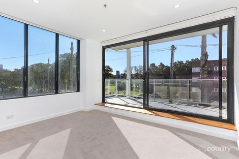 Property photo of 101/85-97 New South Head Road Edgecliff NSW 2027