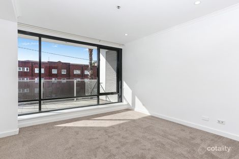 Property photo of 101/85-97 New South Head Road Edgecliff NSW 2027