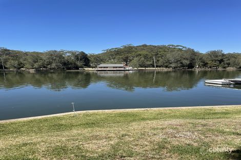 137 Prices Cct, Woronora, NSW 2232