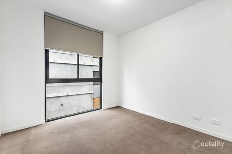 Property photo of 102C/1142 Nepean Highway Highett VIC 3190