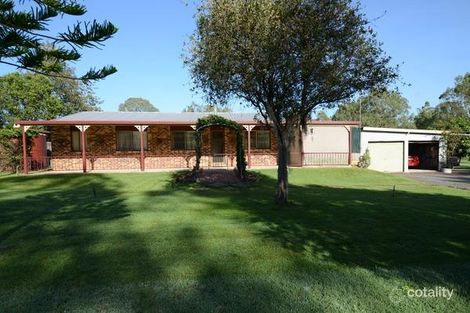 69 Huntingdale Cres, Placid Hills, QLD 4343