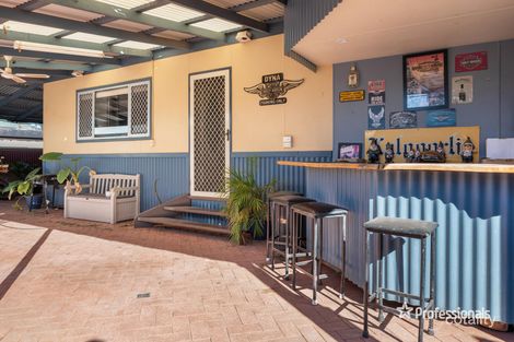 Property photo of 55B Clancy Street Boulder WA 6432