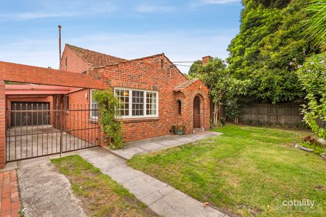 Property photo of 75 Highett Road Hampton VIC 3188