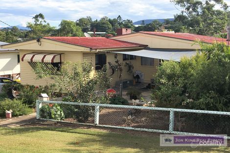 7 Henselin St, Boonah, QLD 4310