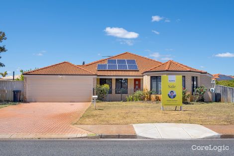 Property photo of 120 Campbell Road Canning Vale WA 6155