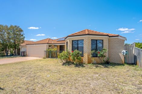 Property photo of 120 Campbell Road Canning Vale WA 6155