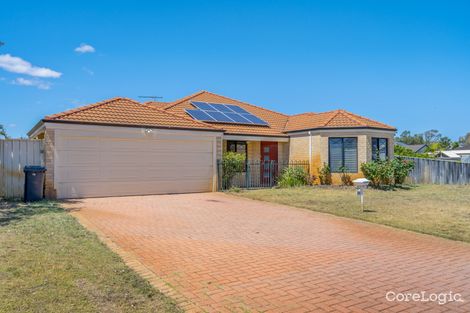 Property photo of 120 Campbell Road Canning Vale WA 6155