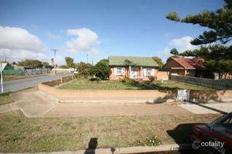 48 Moldavia Walk, Taperoo, SA 5017