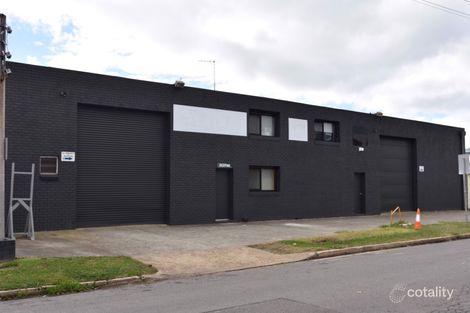 11 Harrison St, Maryville, NSW 2293