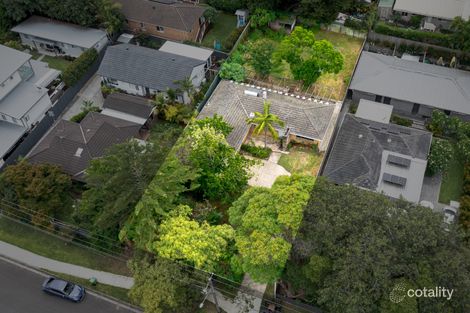 Property photo of 20 Grover Avenue Cromer NSW 2099