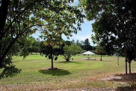 33 Cumberland Ave, Smithfield, QLD 4878