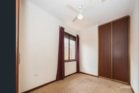 Property photo of 4 Parin Road Marangaroo WA 6064