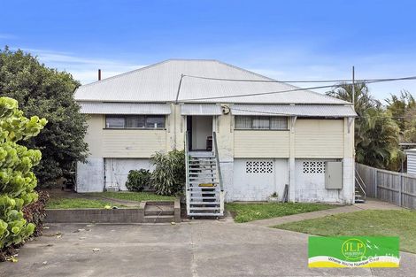 1/51 Glenora St, Wynnum, QLD 4178