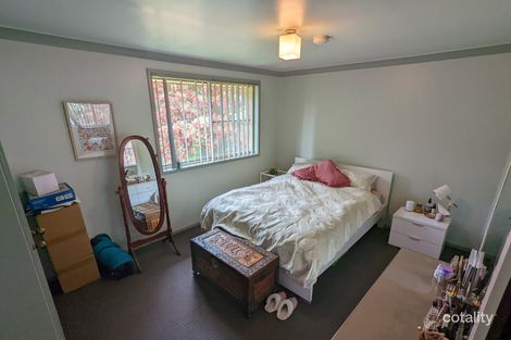 1/2 Calgaroo Ave, Muswellbrook, NSW 2333