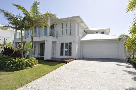 29 Palladium Bvd, Hope Island, QLD 4212