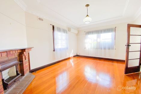Property photo of 146 George Street East Maitland NSW 2323