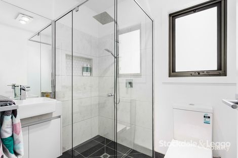 Property photo of 2/35 Becket Street North Glenroy VIC 3046