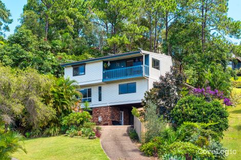 Property photo of 12 Bolgart Court Elanora QLD 4221