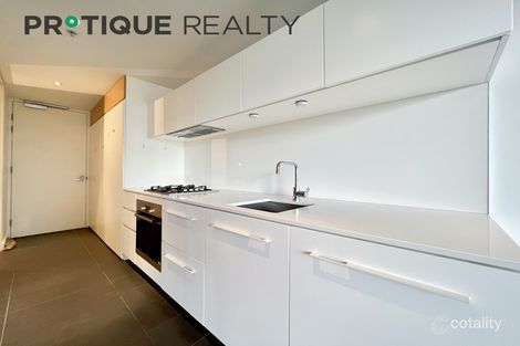409/39 Coventry St, Southbank, VIC 3006