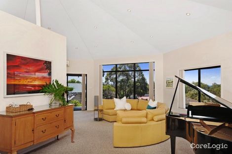 Property photo of 11 Seaspray Street Narrawallee NSW 2539