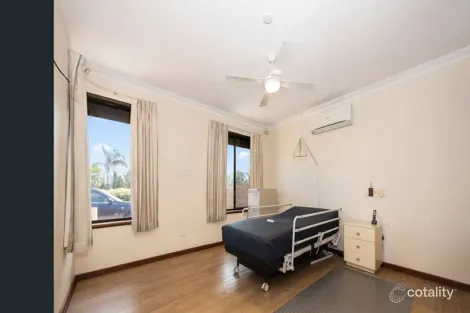 Property photo of 4 Parin Road Marangaroo WA 6064