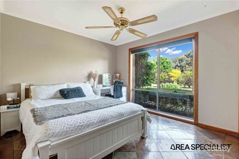 Property photo of 8 King William Drive Wallan VIC 3756