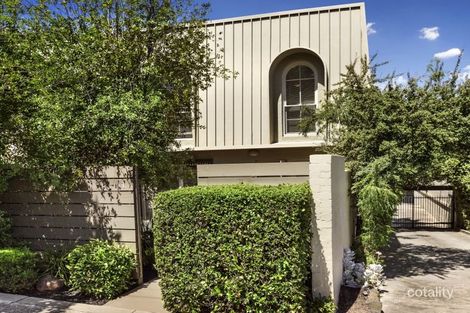 11/44 High St S, Kew, VIC 3101